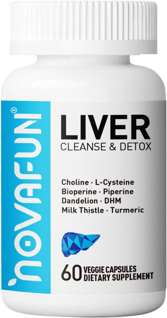 liver-cleanse-detox-capsules-with-milk-thistle-dandelion-turmeric---60-capsules-1