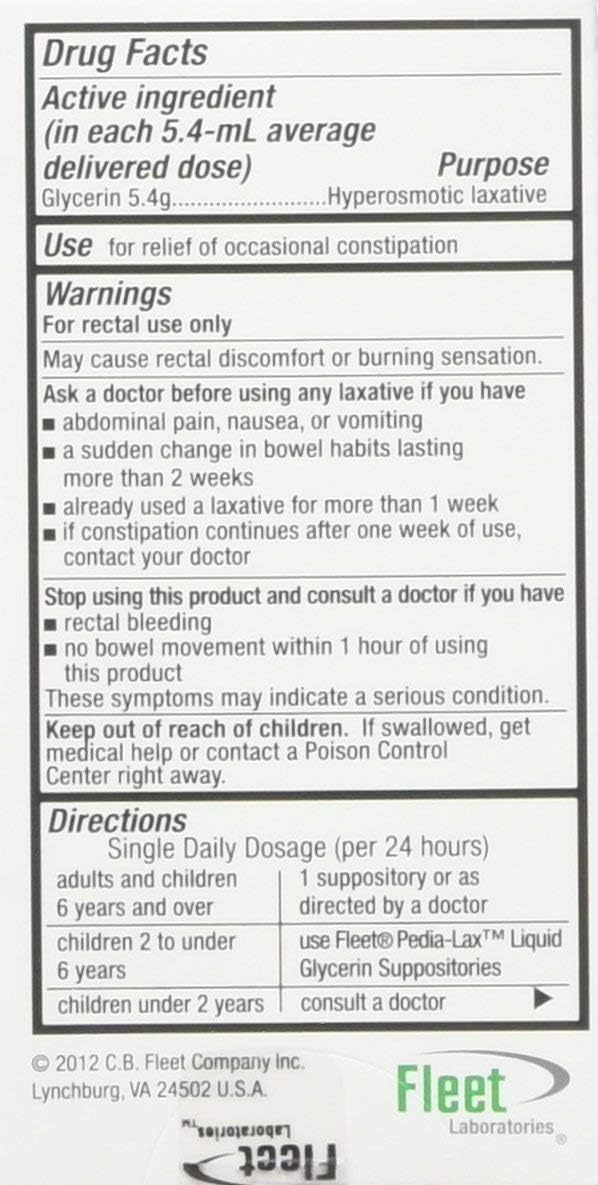 fleet-liquid-glycerin-suppositories-for-fast-constipation-relief---4-count-x-12-packs---75-ml-each---quick-relief-formula-2