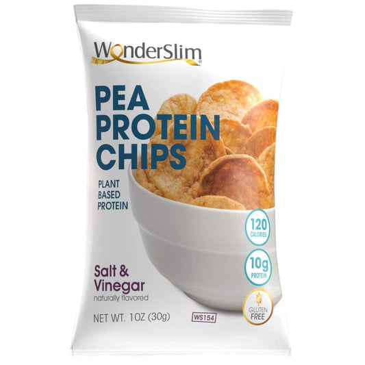 salt-vinegar-pea-protein-snack-chips-by-wonderslim---120-calories-10g-protein-gluten-free---pack-of-12-1