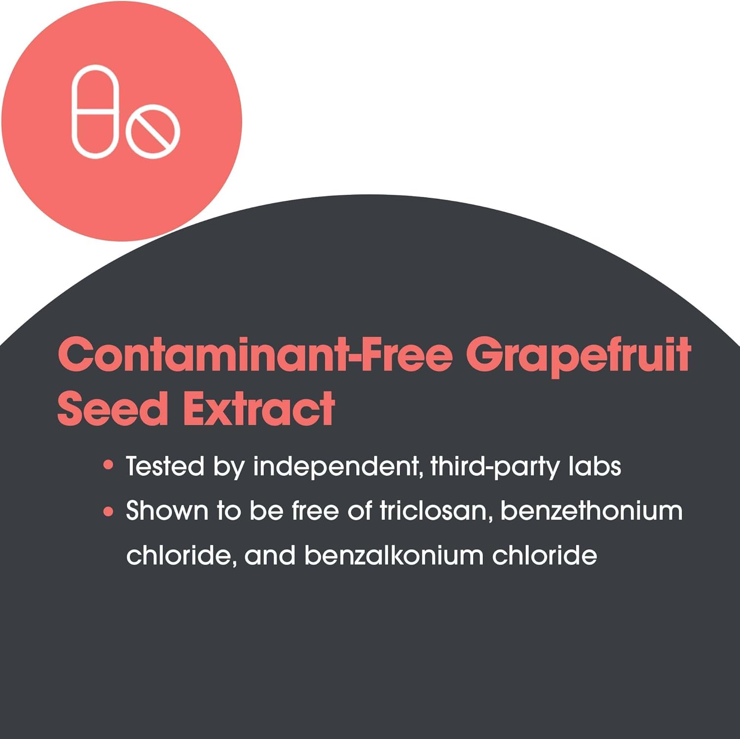 paramicrocidin-250-grapefruit-seed-extract-supplement---500mg-capsules-supports-metabolic-function-vegetarian-contaminant-free---120-count-5