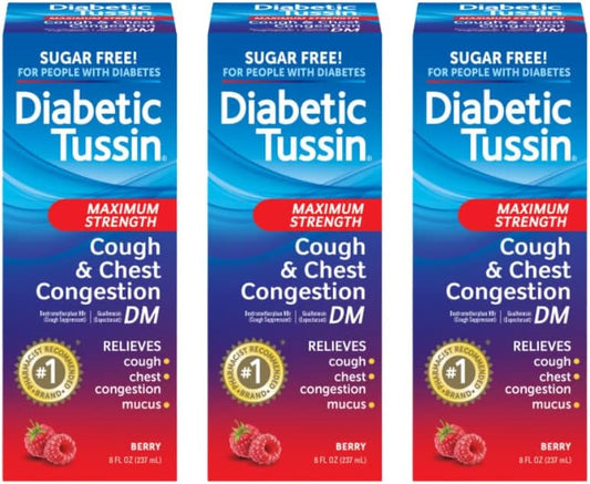 diabetic-tussin-dm-cough-suppressant-expectorant-max-strength-8-oz---pack-of-3-1