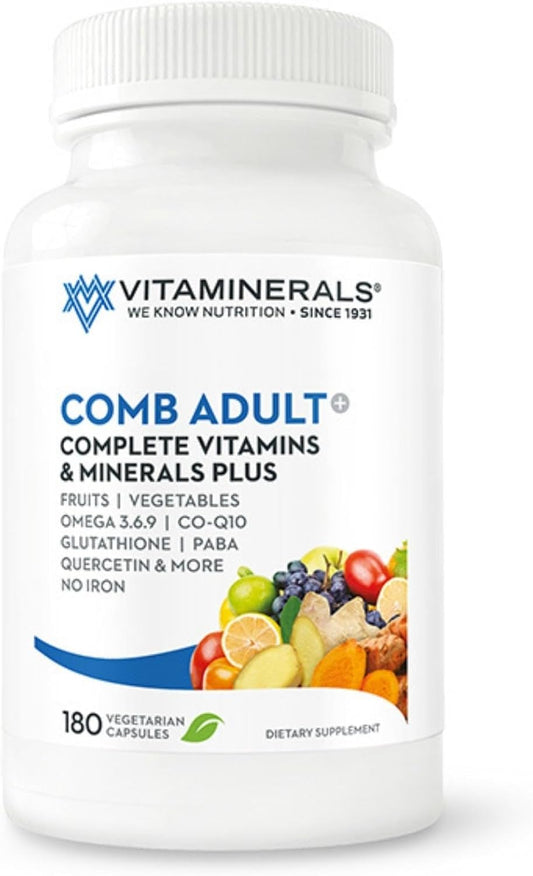 adult-comprehensive-vitamin-and-mineral-supplement---non-gmo-veggie-capsules-180-count-by-vitaminerals-1