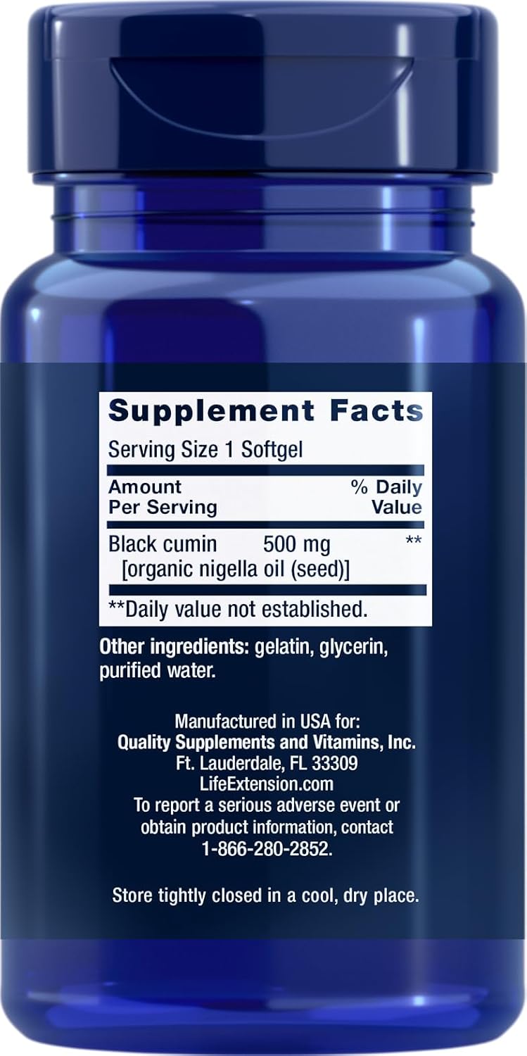 pack-of-2-life-extension-black-cumin-seed-oil-softgels---60-count-2