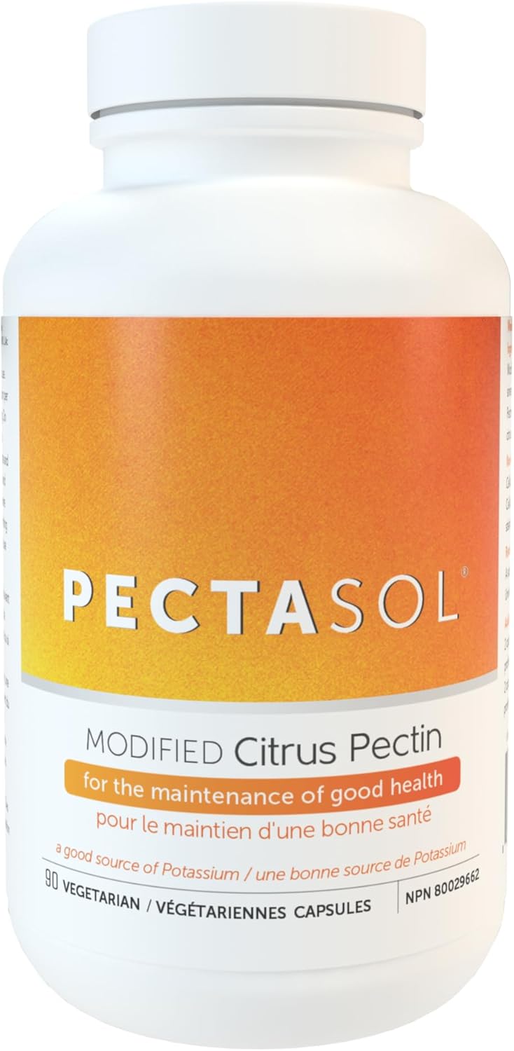 pectasol-modified-citrus-pectin-capsules---heart-immune-support-supplement-for-healthy-aging-inflammation-response-and-galectin-3-levels---90-caps-1