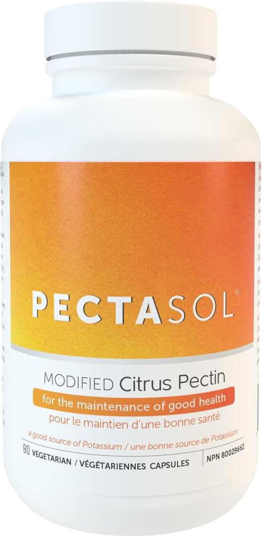 pectasol-modified-citrus-pectin-capsules---heart-immune-support-supplement-for-healthy-aging-inflammation-response-and-galectin-3-levels---90-caps-1