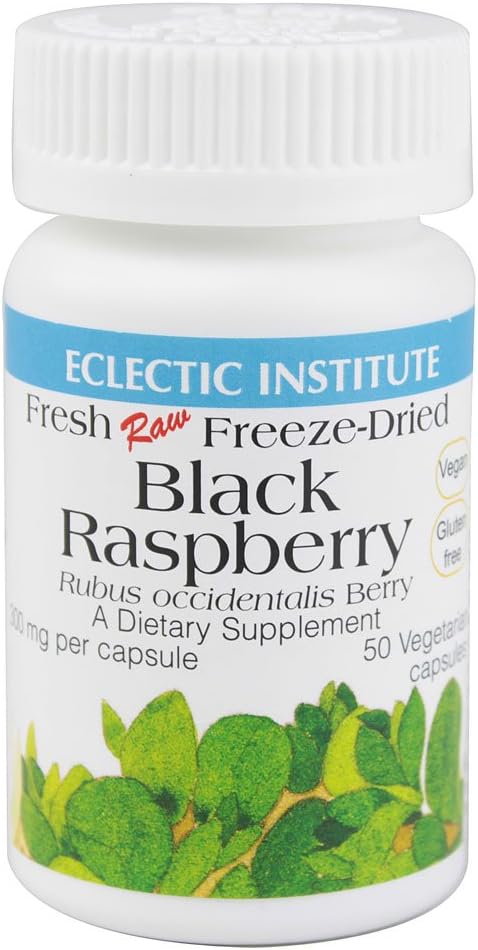 eclectic-institute-black-raspberry-capsules---300mg---50-veg-caps---antioxidant-support-1