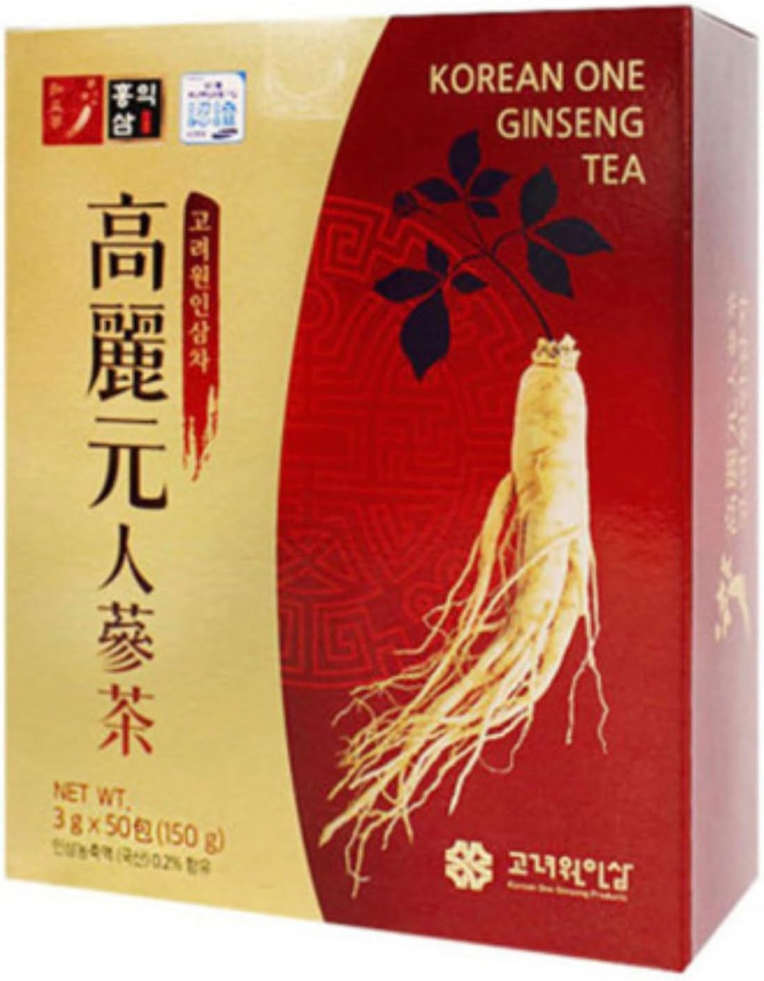 150g-korean-ginseng-herbal-tea-granules-for-health-vitality---caincosmetic-ginseng-root-extract-tea-1