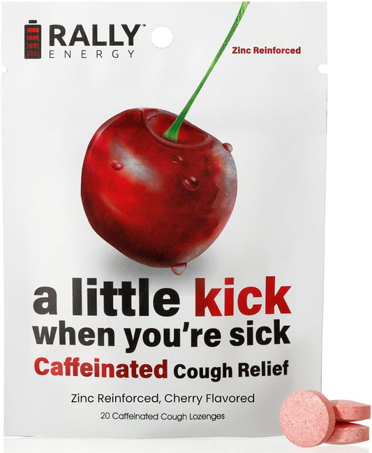 rally-energy-cherry-flavor-cough-drops-caffeinated-zinc-lozenges-for-cough-relief-energy-boost-focus-productivity---zero-calorie-throat-lozenges-20-units-1