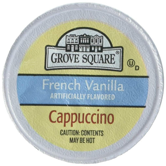 french-vanilla-cappuccino-pods---50-count-single-serve-pack---grove-square---packaging-may-vary-1