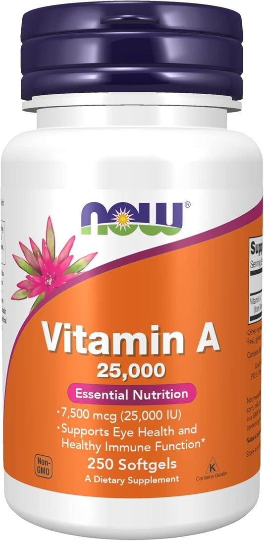 now-foods-vitamin-a-25000-iu-softgels-fish-liver-oil-source-250-count---multipack-1