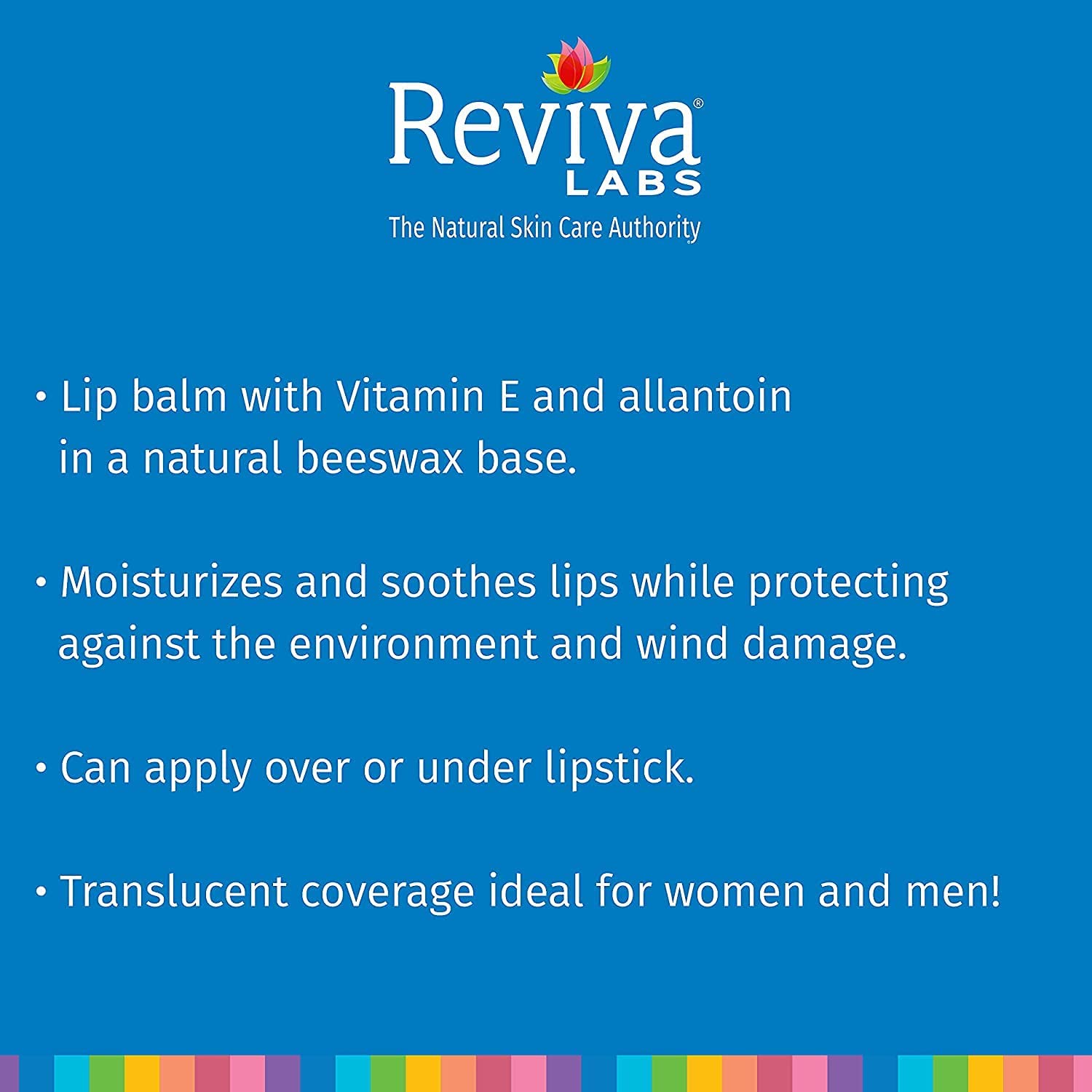 reviva-labs-vitamin-e-oil-stick---012-oz-stick-formula-for-skin-hydration-and-nourishment-9