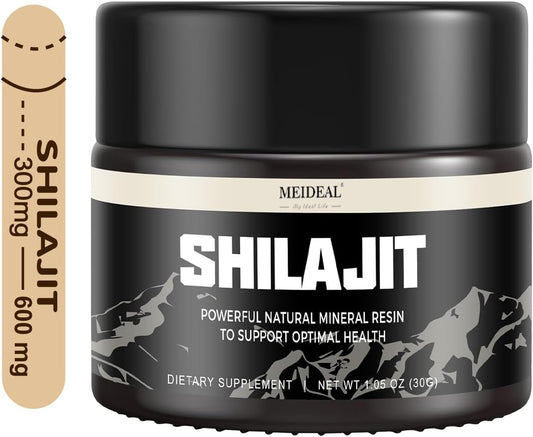 organic-himalayan-shilajit-resin-with-fulvic-acid-trace-minerals---ayurvedic-energy-boost-immune-support---30g-1