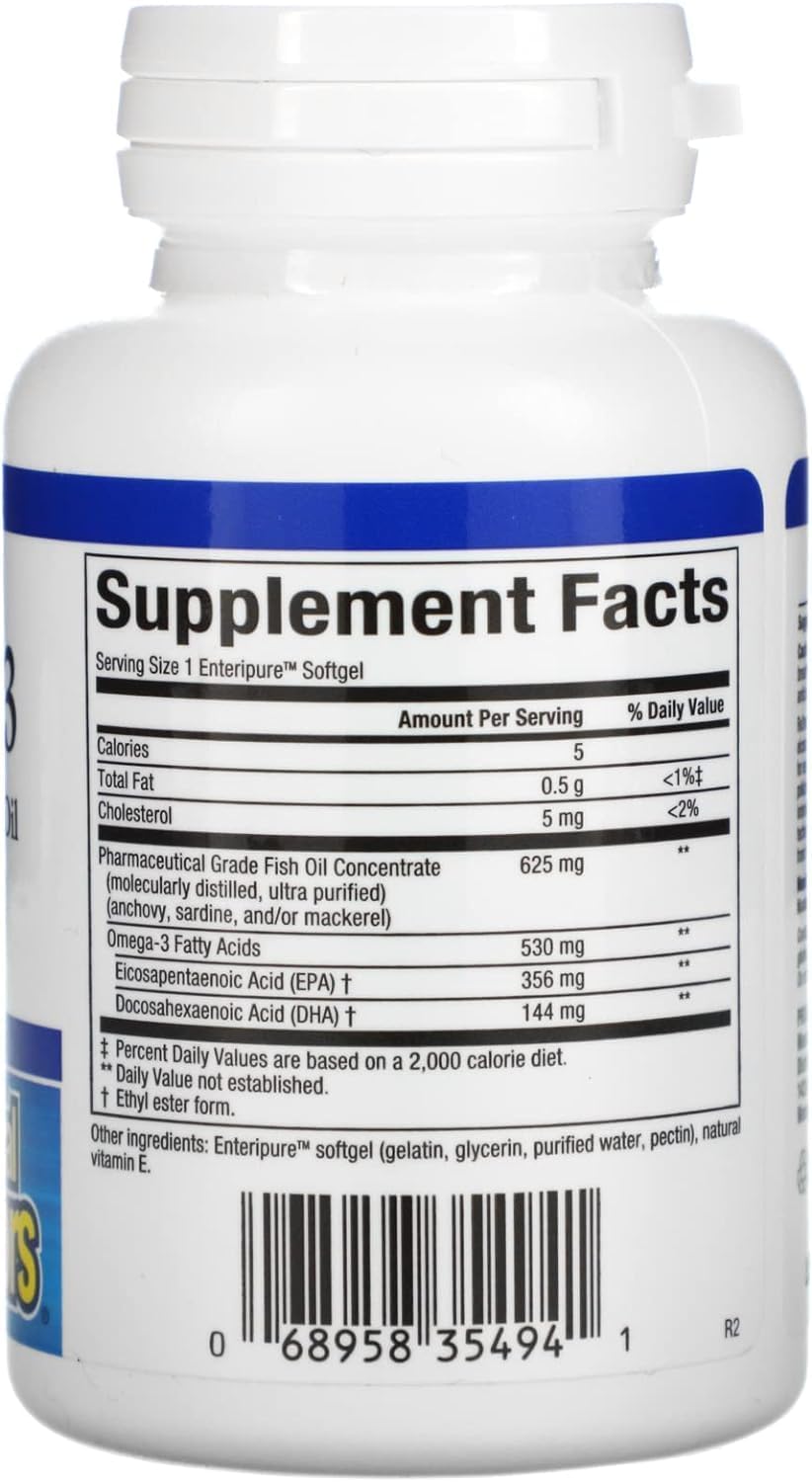 natural-factors---rx-omega-3-factors-mini-gels-60-soft-gels-epa-350mg-dha-140mg-cardiovascular-support-2