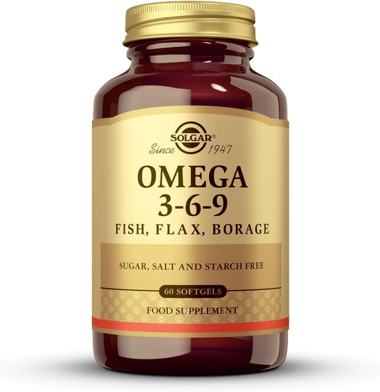 solgar-omega-3-6-9-softgels-for-joint-skin-health---1300-mg---non-gmo-gluten-free---20-servings-1