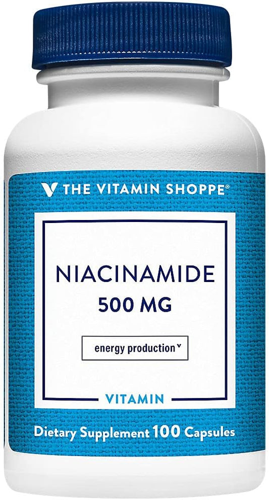 vitamin-shoppe-niacinamide-500mg-capsules-for-healthy-cholesterol-levels---100-capsules-for-daily-use-1