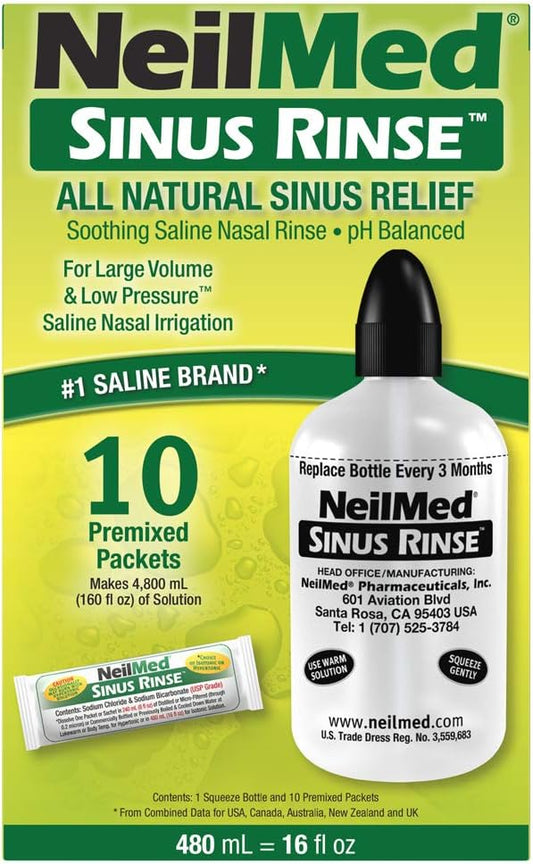 neilmed-sinus-rinse---extra-large-16oz-bottle-for-nasal-irrigation-and-allergy-relief-1