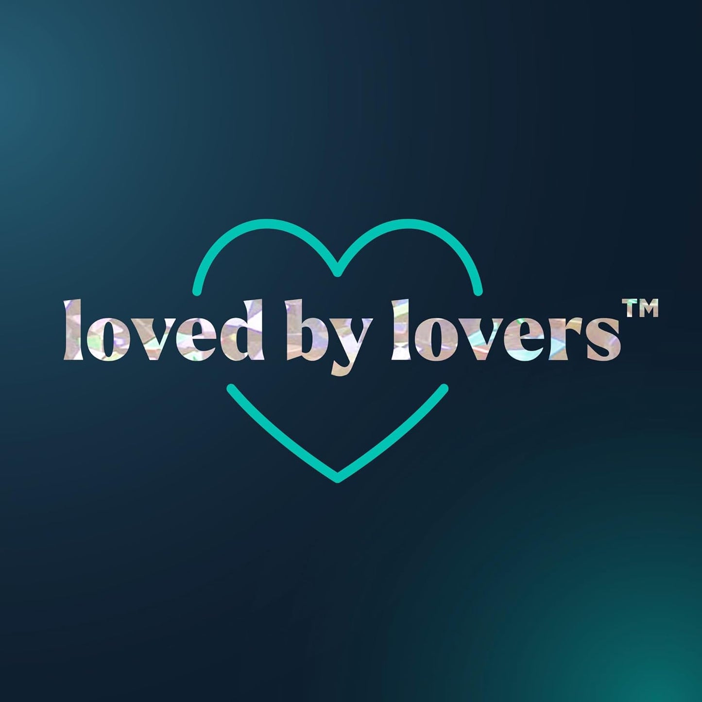 promescent-vitaflux-womens-nitric-oxide-booster-supplement-with-flushable-wipes---hygienic-personal-cleansing-wipes-for-men-and-women-9