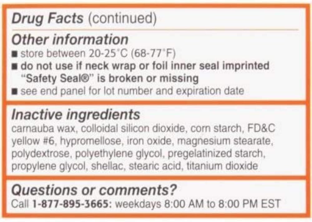 motrin-ib-300-capsules---200-mg-pain-relief-for-headaches-muscle-aches-and-menstrual-cramps-3