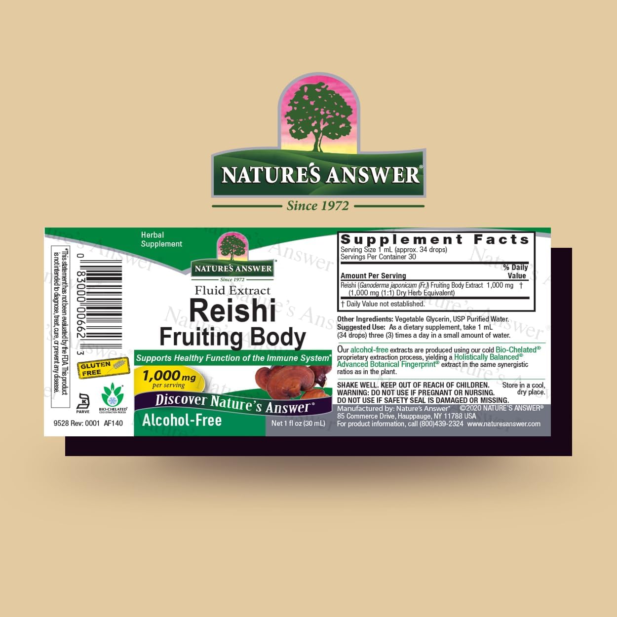 alcohol-free-reishi-extract-fruiting-body-liquid---1oz-immune-system-booster-2