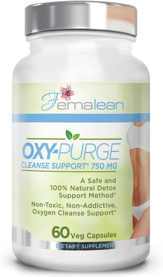 natural-magnesium-oxide-oxygen-based-colon-cleanse---femalean-oxy-purge-750mg-60-vcaps---supports-healthy-digestion-and-regularity-1
