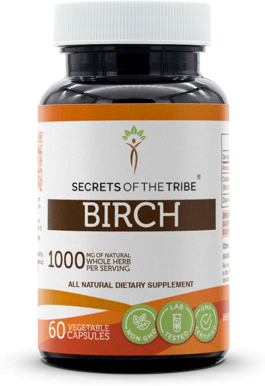 organic-birch-leaf-capsules---1000mg-60-count---secrets-of-the-tribe-birch-supplement-for-joint-support-and-overall-wellness-1