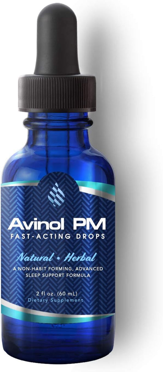 extra-strength-avinol-pm-sleep-drops---natural-sleep-aid-formula-1
