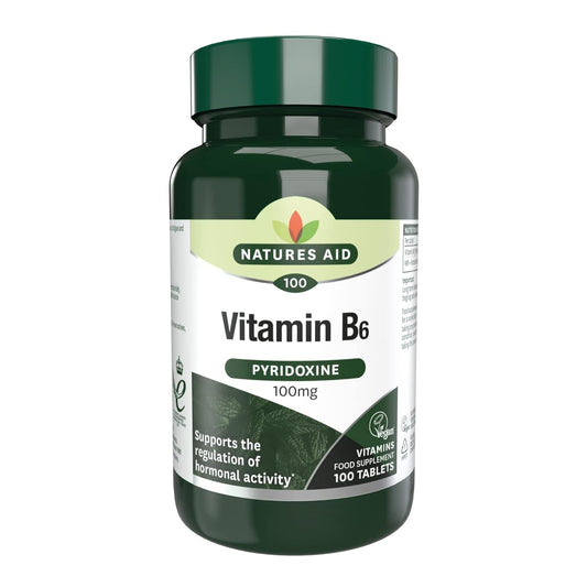 100mg-natures-aid-vitamin-b6-supplement-for-energy-support-and-metabolism-boost-1