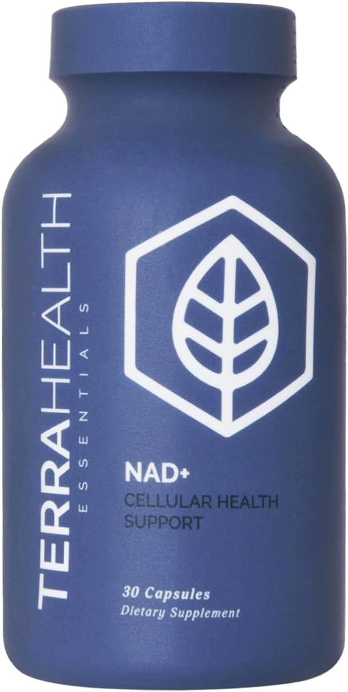 all-natural-terra-health-essentials-nad-supplement-for-cellular-energy-and-healthy-aging-of-heart-brain-and-muscle---metabolic-repair-30-day-supply-1