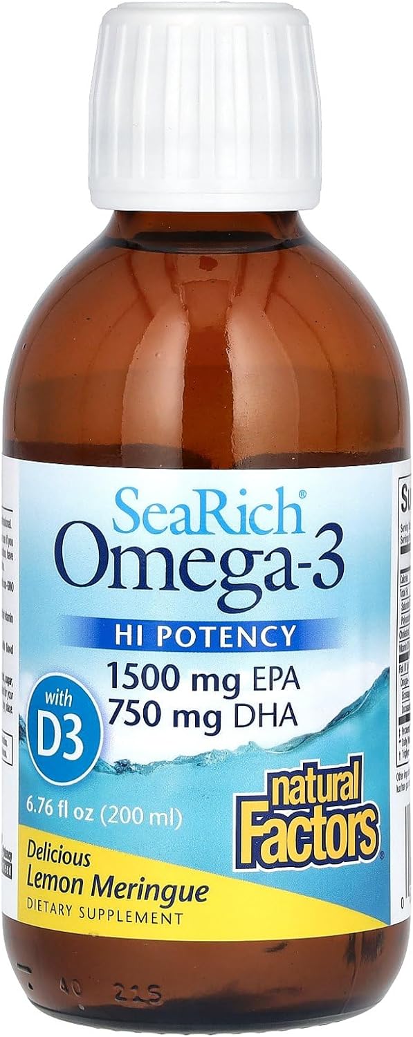 omega-3-supplement-with-epa-dha-and-vitamin-d3---natural-factors-searich-lemon-flavored-liquid-676-fl-oz-1