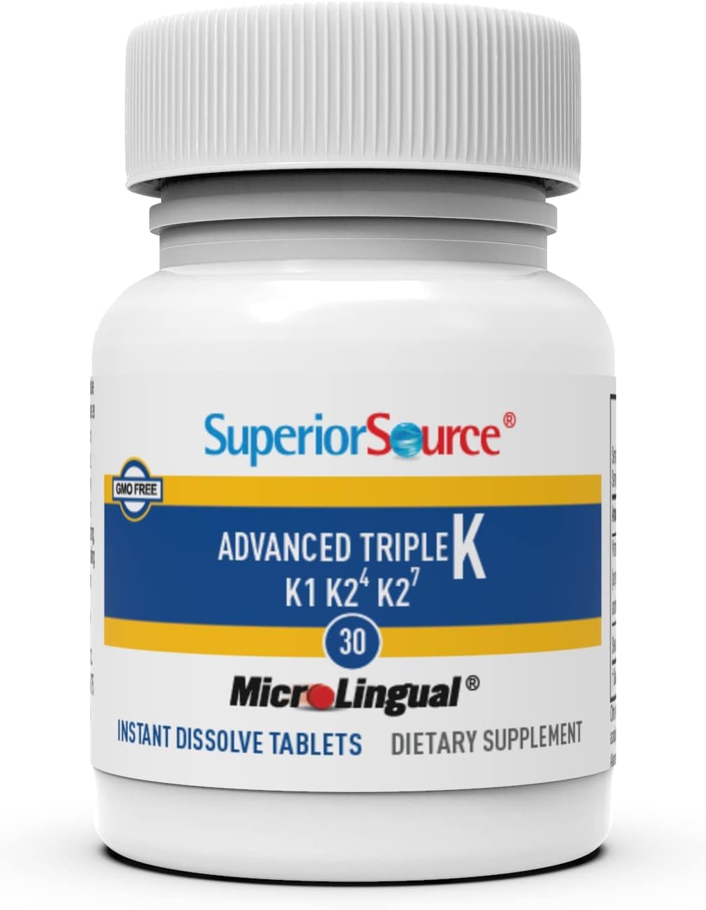 triple-k-3-in-1-formula-tablets-mk-4-500-mcg-mk-7-50-mcg-k1-500-mcg-30-count-quick-dissolve-microlignual-bone-artery-health-immune-cardio-support-non-gmo-5
