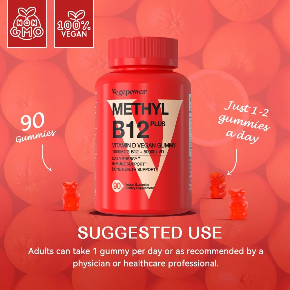 iron-and-vitamin-b12-gummies-for-adults-and-kids-vegan-iron-supplement-for-energy-and-immune-support-methyl-b12-and-vitamin-d-gummy---90-count-6