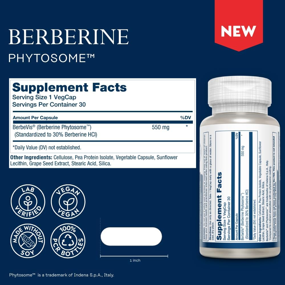 solaray-berberine-phytosome---high-absorption-and-digestibility---30-berberine-hcl---vegan---soy-free---60-day-guarantee---30-servings-30-vegcaps-2
