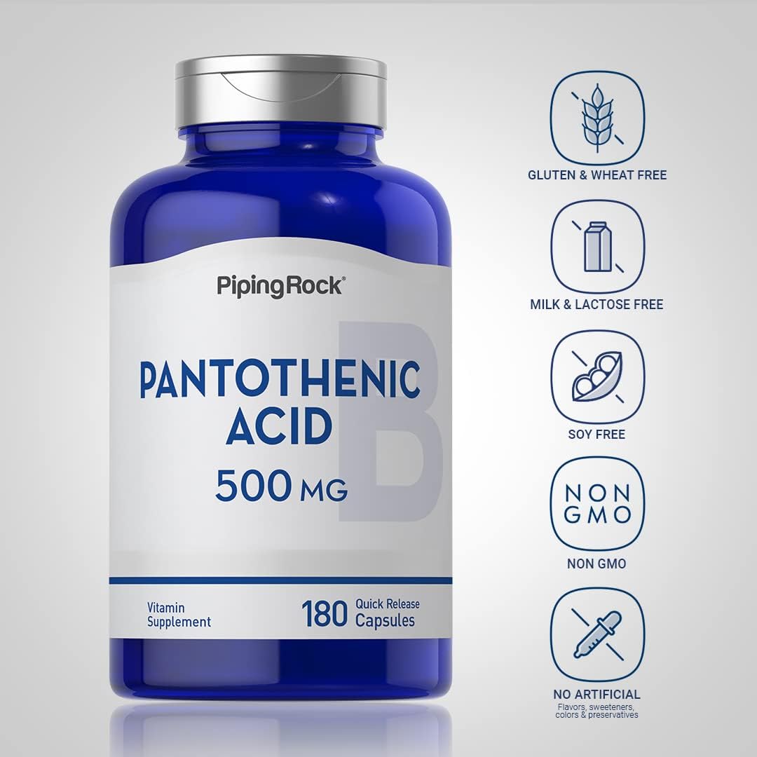 500mg-pantothenic-acid-capsules---180-count-essential-b-vitamin-supplement-non-gmo-gluten-free-3