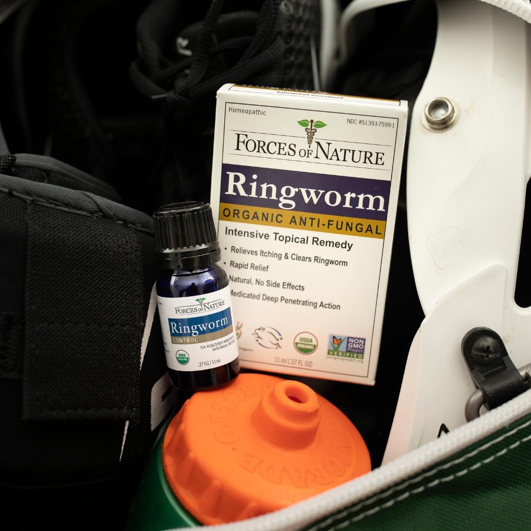 organic-homeopathic-ringworm-treatment-for-humans-037-fl-oz---antifungal-relief-for-itchy-red-skin---non-gmo-6
