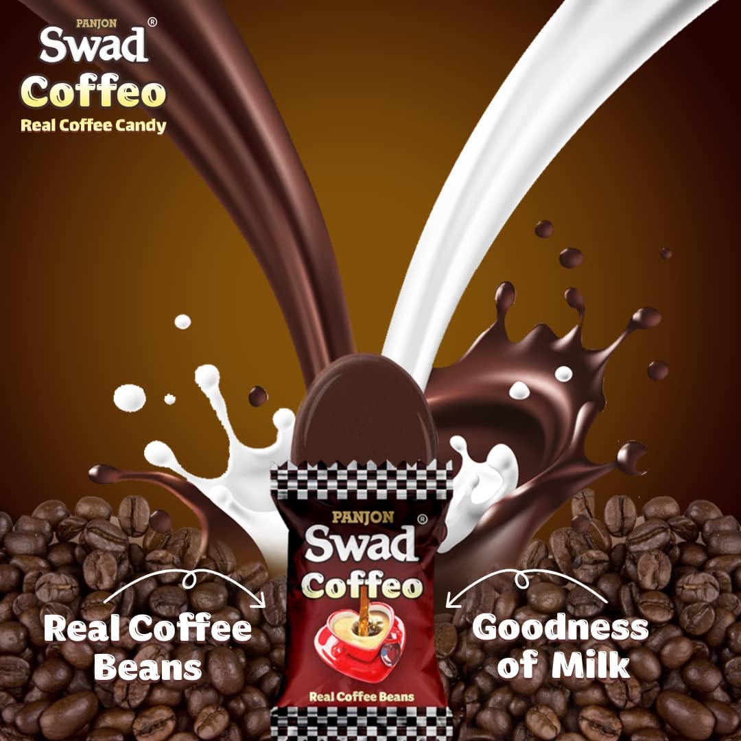 delicious-swad-coffee-candy-jar---500g-made-with-premium-coffee-beans-8