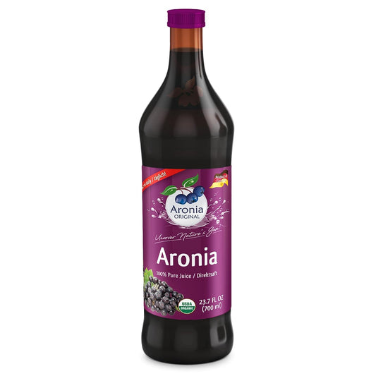 organic-aronia-berry-juice---237-fl-oz-pure-aronia-fruit-no-added-sugar-amber-glass-bottle-vegan-non-gmo-black-chokeberry-juice-pack-of-1-1