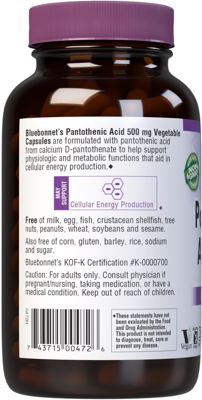 180-count-bluebonnet-pantothenic-acid-500-mg-vegetable-capsules-for-energy-support-3