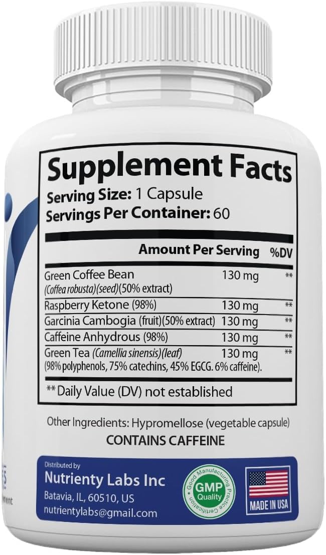zonata-aqua-pills-advanced-formula-aqua-capsules---60-count-pack-2