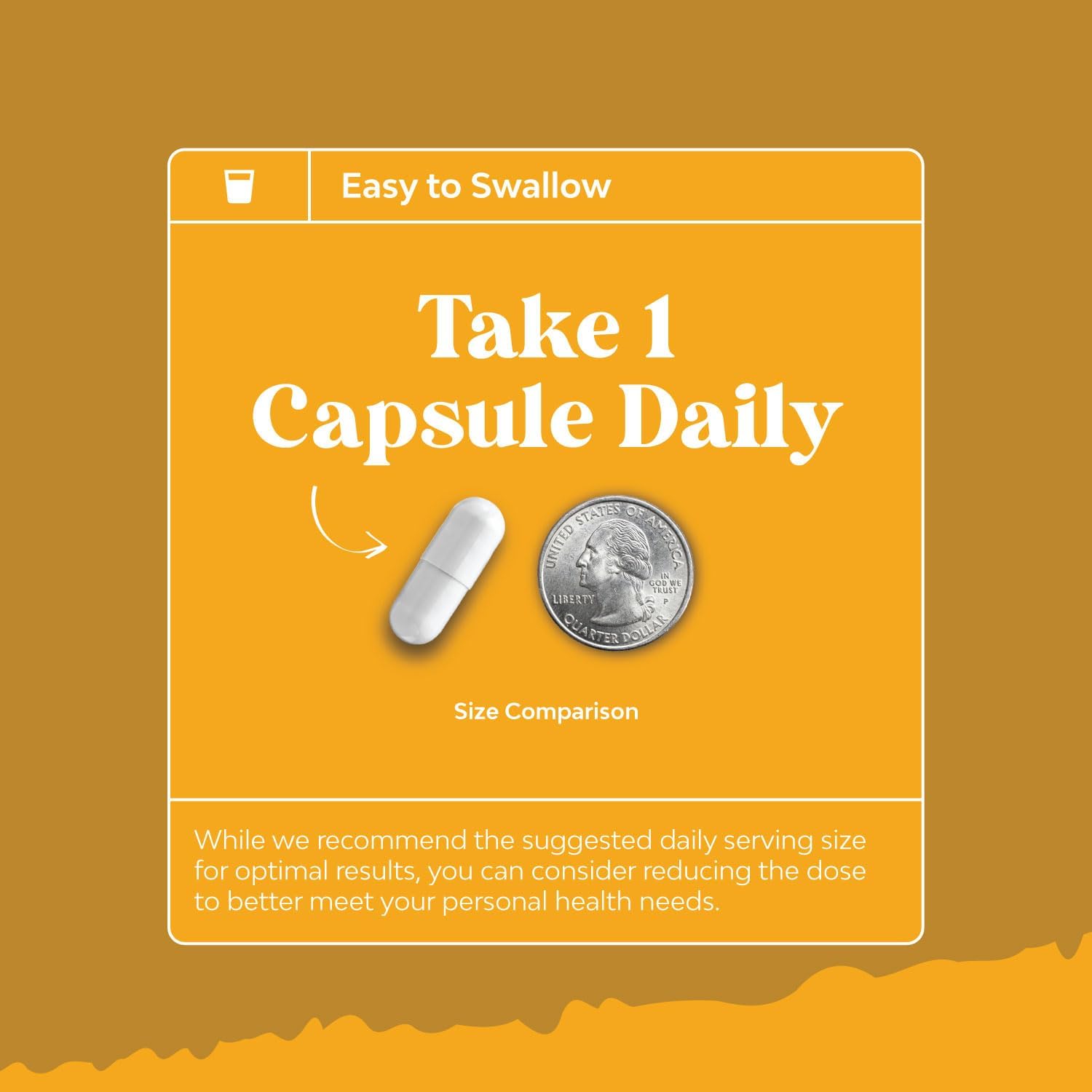 Bundle of Pure Zinc & Quercetin with Bromelain Supplements for Skin, Nail, & Joint Support - Immune Boost, Brain & Lung Health - Enhances Focus & Overall Wellness - Espot.com.au