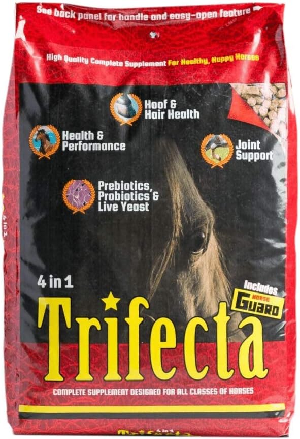 40-lb-horse-guard-trifecta-complete-equine-vitamin-mineral-supplement-with-4-essential-nutrients-1