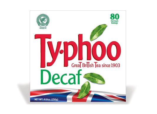 typhoo-decaf-tea-teabags---pack-of-6-480-teabags---caffeine-free-black-tea-bags-1