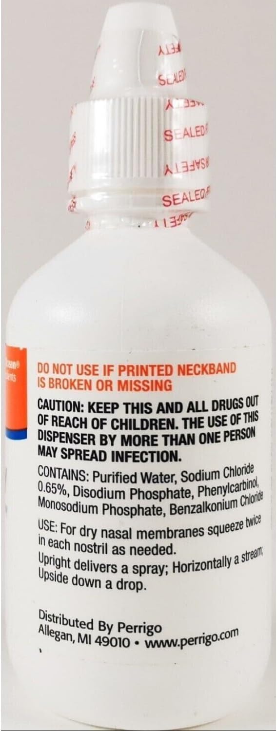 perrigo-saline-mist-nasal-spray-15-oz-bottle---fast-relief-for-nasal-congestion-allergies-4