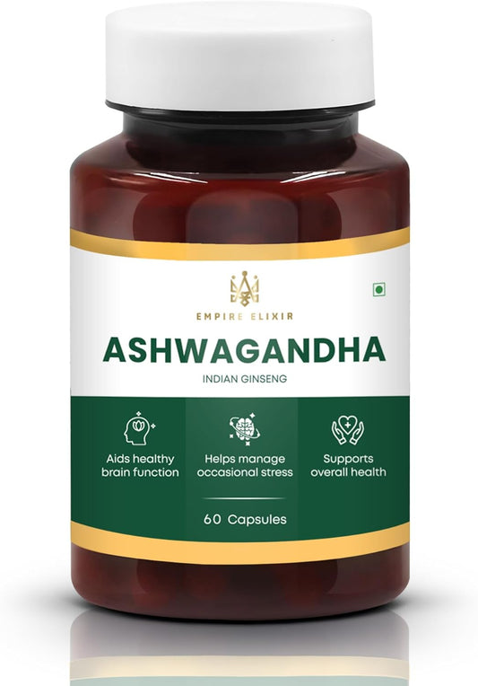 empire-elixir-ashwagandha-capsules---energy-and-immune-support-supplement-for-men-and-women---non-gmo---450mg---60-capsules-1