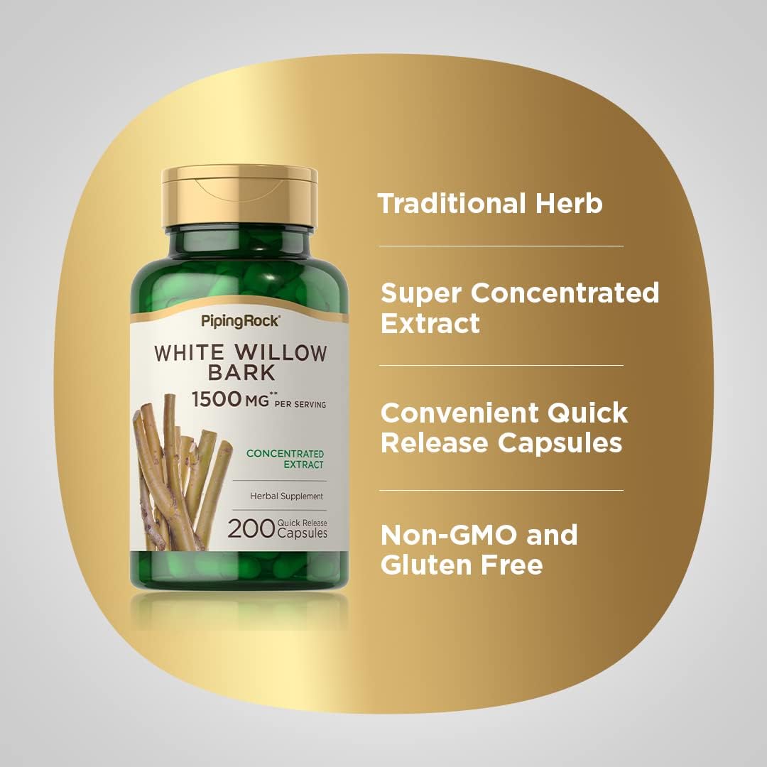 white-willow-bark-capsules-1500mg---200-count-concentrated-extract-herbal-supplement-gluten-free-non-gmo-piping-rock-4