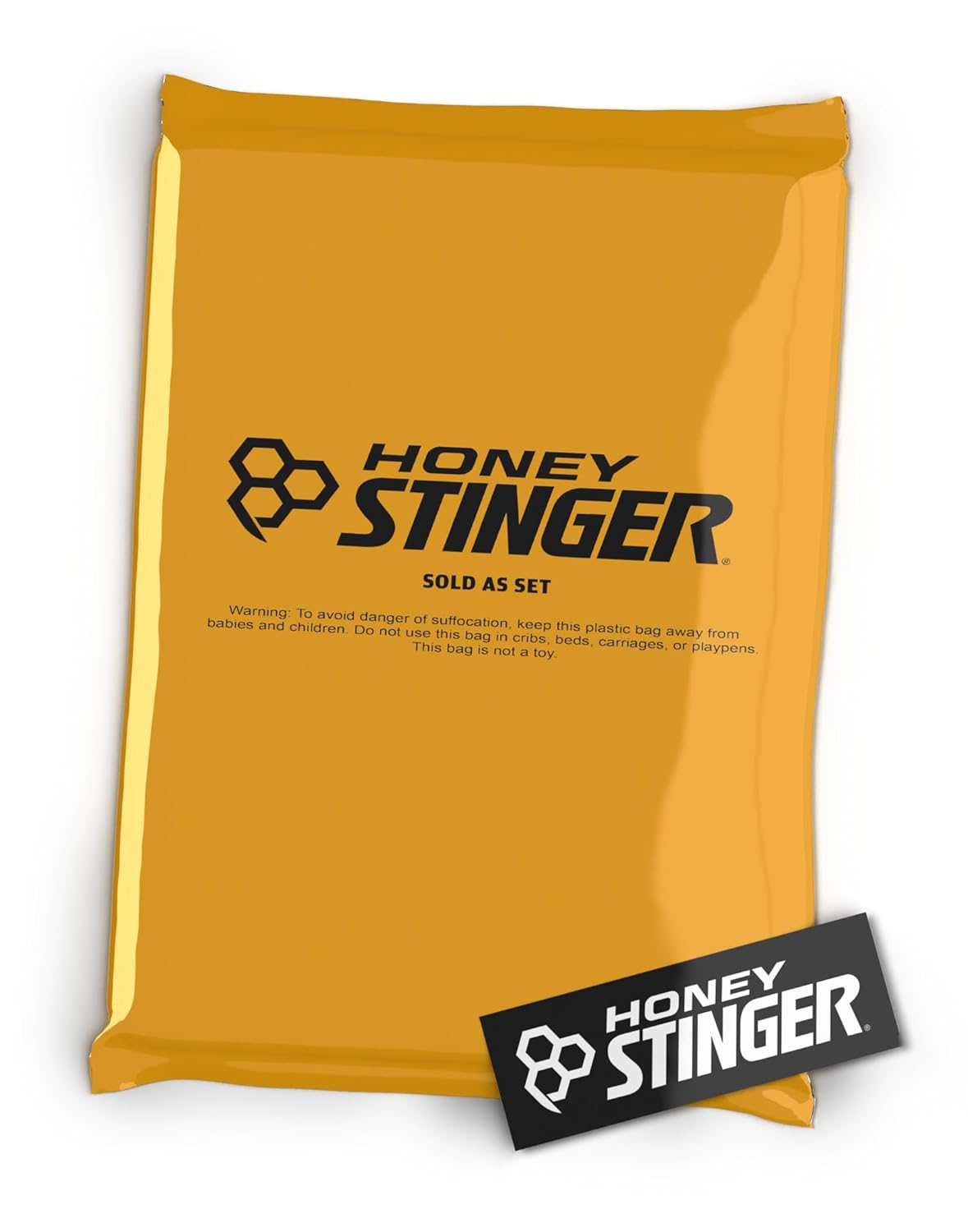 honey-stinger-organic-waffles-variety-pack---12-count-energy-source-with-honey-vanilla-chocolate-flavors---includes-sticker-and-custom-polybag-2