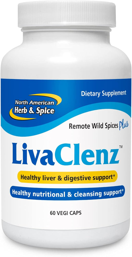 organic-liver-support-capsules-with-concentrated-herbs-spices---non-gmo-detox-digestive-aid---30-servings-1