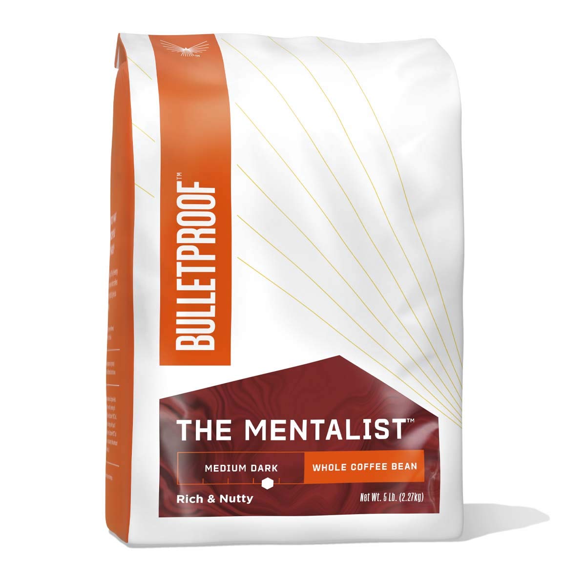 bulk-80oz-bulletproof-the-mentalist-medium-dark-roast-whole-bean-coffee---100-arabica-from-central-south-america-1