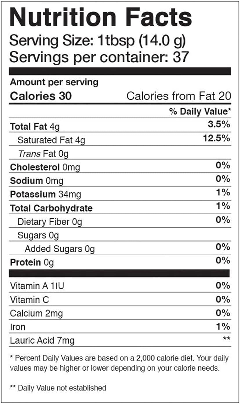 organic-mushroom-mocha-milk-creamer---vegan-powder-with-7-mushrooms-cacao-coconut---dairy-free-for-coffee-tea---8oz-7