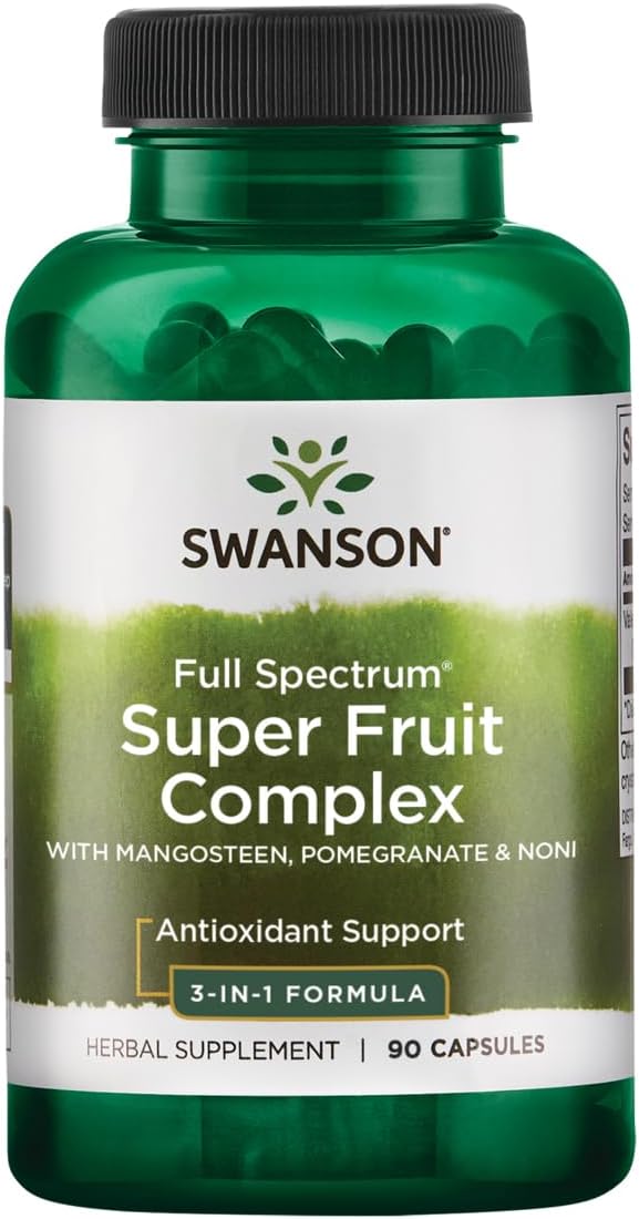 antioxidant-rich-mangosteen-pomegranate-and-noni-complex-for-gastrointestinal-support---90-capsules-240mg-each-1