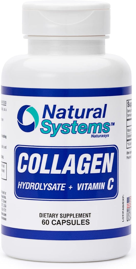 natural-systems-naturasys-collagen-plus-vitamin-c-capsules---60-count---hydrolyzed-collagen-peptides-with-vitamin-c-for-healthy-hair-and-skin---collagen-supplements-for-men-and-women-1
